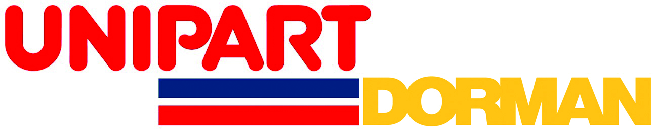 Unipart Dorman